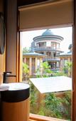Туры в отель Hotel Le Temple