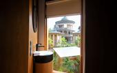 Туры в отель Hotel Le Temple