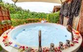 Туры в отель Hotel Le Temple