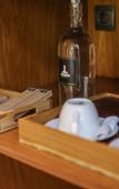 Туры в отель Hotel Le Temple