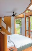 Туры в отель Hotel Le Temple