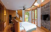 Туры в отель Hotel Le Temple