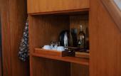 Туры в отель Hotel Le Temple