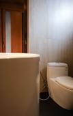 Туры в отель Hotel Le Temple
