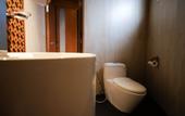 Туры в отель Hotel Le Temple