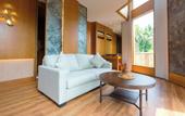 Туры в отель Hotel Le Temple