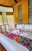 Туры в отель Hotel Le Temple
