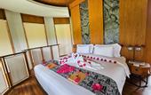 Туры в отель Hotel Le Temple