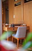 Туры в отель Hotel Le Temple