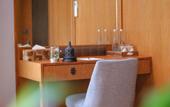 Туры в отель Hotel Le Temple
