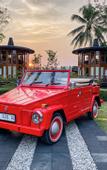 Туры в отель Hotel Le Temple