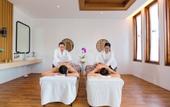 Туры в отель Hotel Le Temple