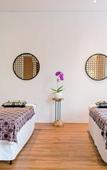 Туры в отель Hotel Le Temple