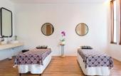 Туры в отель Hotel Le Temple