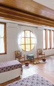 Туры в отель Hotel Le Temple