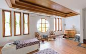 Туры в отель Hotel Le Temple
