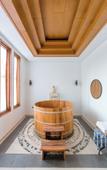 Туры в отель Hotel Le Temple