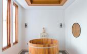 Туры в отель Hotel Le Temple