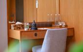 Туры в отель Hotel Le Temple