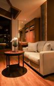 Туры в отель Hotel Le Temple