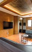 Туры в отель Hotel Le Temple