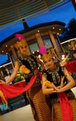 Туры в отель Hotel Le Temple