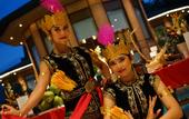 Туры в отель Hotel Le Temple