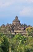 Туры в отель Hotel Le Temple