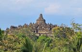 Туры в отель Hotel Le Temple