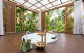 Туры в отель Hotel Le Temple
