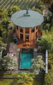 Туры в отель Hotel Le Temple