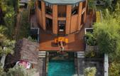 Туры в отель Hotel Le Temple