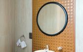Туры в отель Hotel Le Temple