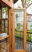 Туры в отель Hotel Le Temple