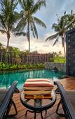 Туры в отель Hotel Le Temple