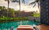Туры в отель Hotel Le Temple