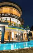 Туры в отель Hotel Le Temple