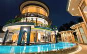 Туры в отель Hotel Le Temple