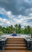Туры в отель Hotel Le Temple