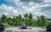 Туры в отель Hotel Le Temple