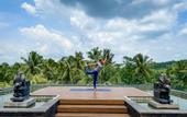 Туры в отель Hotel Le Temple