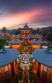 Туры в отель Hotel Le Temple