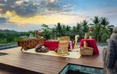 Туры в отель Hotel Le Temple