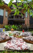 Туры в отель Hotel Le Temple
