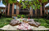 Туры в отель Hotel Le Temple