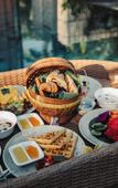 Туры в отель Hotel Le Temple