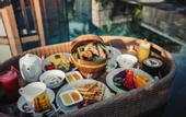 Туры в отель Hotel Le Temple