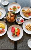 Туры в отель Hotel Le Temple