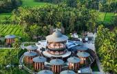 Туры в отель Hotel Le Temple