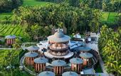 Туры в отель Hotel Le Temple
